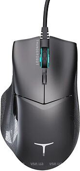 Фото Thunderobot MG703 Pro USB