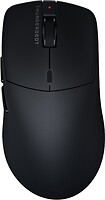 Фото Thunderobot ML6Pro Tri-mode Black Bluetooth/USB (6932066315788)