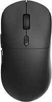 Фото A-Jazz x Nacodex NJ07 MC Black Bluetooth/USB (NJ07-MC-B)
