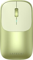 Фото Satechi Slim EX Citrus Bluetooth/USB (ST-MEXY)