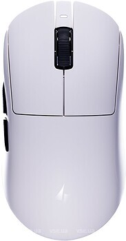 Фото ATK Dragonfly A9 Air Ultimate+ White USB