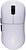 Фото ATK Dragonfly A9 Air Ultimate+ White USB