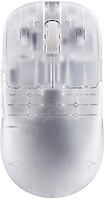 Фото ATK Zero Extreme Frosted Ice USB