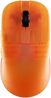 Фото ATK Zero Extreme Frosted Orange USB