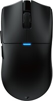 Фото Fantech Tanto E WG13E Black Bluetooth/USB