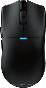Фото Fantech Tanto E WG13E Black Bluetooth/USB