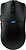 Фото Fantech Tanto E WG13E Black Bluetooth/USB