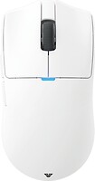 Фото Fantech Tanto E WG13E White Bluetooth/USB