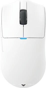 Фото Fantech Tanto E WG13E White Bluetooth/USB