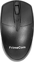 Фото FrimeCom MS-0047 Black USB