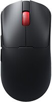 Фото Aula SC380 Pro Black Bluetooth/USB