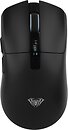 Фото Aula SC590 Pro Black Bluetooth/USB