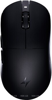 Фото ATK Dragonfly A9 Air Ultimate+ Black USB