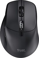 Фото Trust Zevo Black Bluetooth/USB (25991)