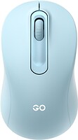 Фото Fantech Go W608 Blue USB