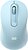 Фото Fantech Go W608 Blue USB