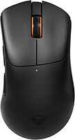 Фото Meetion GW13 Black Bluetooth/USB (MT-GW13-A)