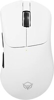 Фото Meetion GW13 White Bluetooth/USB (MT-GW13-B)