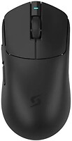 Фото A4Tech Bloody SG5 SE Black USB