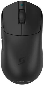 Фото A4Tech Bloody SG5 SE Black USB
