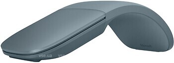 Фото Microsoft Surface Arc Mouse Ocean Bluetooth (EP2-32755)