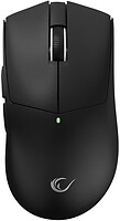 Фото Rampage Blitz Ultimate Black Bluetooth/USB