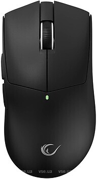 Фото Rampage Blitz Ultimate Black Bluetooth/USB