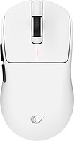 Фото Rampage Clax White Bluetooth/USB