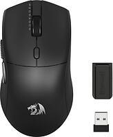 Фото Redragon Sparda M919-ULT Black Bluetooth/USB