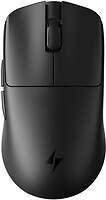 Фото ATK Blazing Sky F1 V2 Ultimate 2.0 Black USB