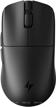 Фото ATK Blazing Sky F1 V2 Ultimate 2.0 Black USB