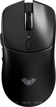 Фото Aula SC580X Black Bluetooth/USB