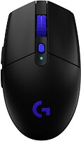 Фото Logitech G304X Lightspeed Black USB (910-007667)