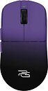 Фото Proove Gaming Taipan Max Black/Purple Bluetooth/USB (WMTPM0022016)