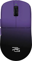 Фото Proove Gaming Taipan Max Black/Purple Bluetooth/USB (WMTPM0022016)