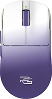 Фото Proove Gaming Taipan Max White/Purple Bluetooth/USB (WMTPM0022017)
