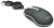 Фото Manhattan MM3 Mobile Micro Black USB (176873)