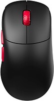 Фото Lamzu Thorn V2 Black/Red USB