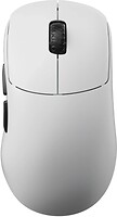 Фото Lamzu Thorn V2 White USB