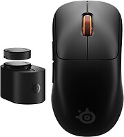 Фото SteelSeries Sensei Pro Black USB (62625)