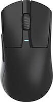 Фото Dareu A950 GD Black Bluetooth/USB (MS-A950GD-BK)