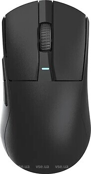 Фото Dareu A950 GM Black USB (MS-A950GM-BK)