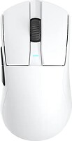 Фото Dareu A950 Pro White Bluetooth/USB (MS-A950P-WT)