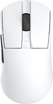 Фото Dareu A950 Pro White Bluetooth/USB (MS-A950P-WT)