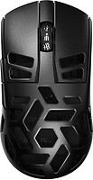 Фото Dareu A950 Pro Magnesium Black Bluetooth/USB (MS-A950PMG-BK)