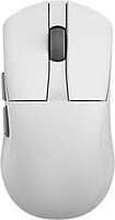 Фото Dareu A950 Wing Black USB (MS-A950W-WT)