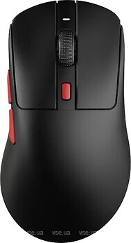 Фото Dareu AE7 Pro Black USB (MS-AE7P-BK)