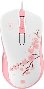 Фото Dareu EM908X Sakura USB (MS-EM908X-SKR)