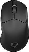 Фото Genesis Zircon 606 Black Bluetooth/USB (NMG-2432)