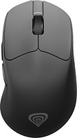 Фото Genesis Zircon 606 Black/Gray Bluetooth/USB (NMG-2434)
